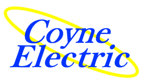 Construction Professional Jerry Coyne Elec Contr LLC in Clarks Summit PA