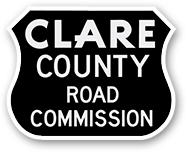 Clare County Road Commission