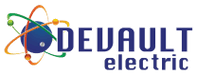 Devault Electric LLC
