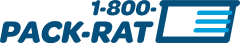 1-800-Pack-Rat Hartford Subsidiary #1, LLC