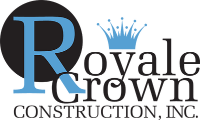 Construction Professional Royale Crown Construction, Inc. in Anoka MN