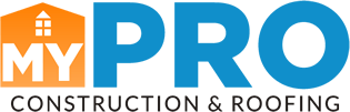 Construction Professional Mypro Construction LLC in Colleyville TX