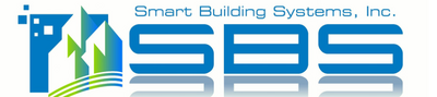 Smart Building Systems, INC