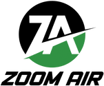 Zoom Air, Inc.