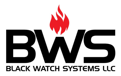 Construction Professional Black Watch Systems LLC in Snyder TX