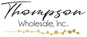 Thompson Wholesale, INC