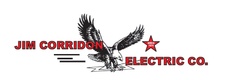 Jim Corridon Electric Company, Inc.