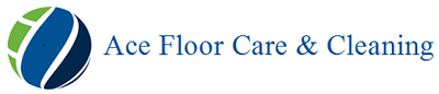 Ace Floor Care