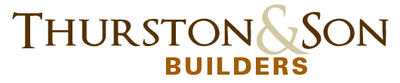 Thurston And Son Builders, LLC