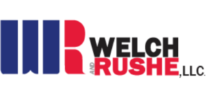 Construction Professional Welch And Rushe, Inc. in Upper Marlboro MD