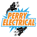 Perry Electrical Contractors LLC
