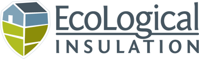 Construction Professional Ecological Insulation LLC in Opelika AL
