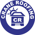 Construction Professional Crane Roofing Contracting LLC in Saint Peters MO