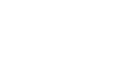 American Automatic Doors, Inc.