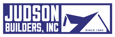 Judson Builders, Inc.