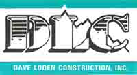 Construction Professional Perra-Dise Ldscpg And Hm Imprv in Jarrettsville MD