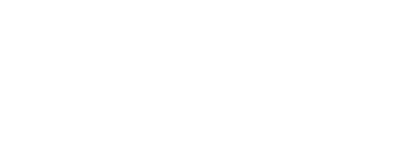 Matco Electric Holding Company, LLC