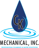 C And K Mechanical, LLC