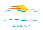 Gulfstream Pools And Spas, INC