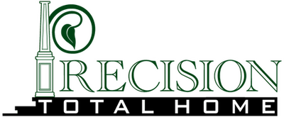 Construction Professional Precision Total Home LLC in Warrenville SC