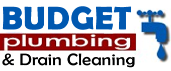 Budget Plumbing, Inc.