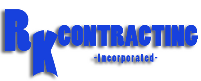 R. K. Contracting, Inc.