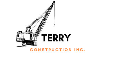 Construction Professional Terry Builders in Tappahannock VA