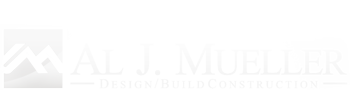 Al J Mueller Construction CO