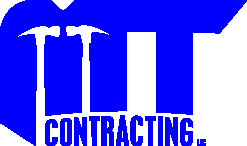 Mt Contracting LLC