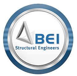 Bei Structural Engineers, INC