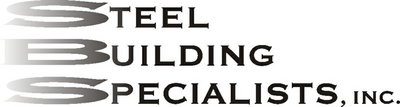 Steel Building Specialists, INC