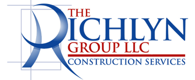 Richlyn Construction La LLC