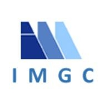 Imgc Global Usa INC