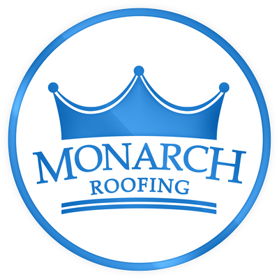 Construction Professional Monarch Roofing in Myrtle Beach SC