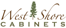 West Shore Cabinets, Inc.