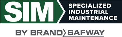 Specialized Industrial Maintenance, Inc.