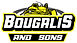Construction Professional George Bougalis Construction in Hibbing MN