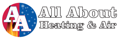 All About Heating And Air, Inc.