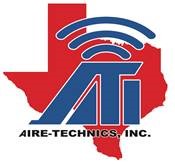 Aire Technics, Inc.