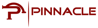 Pinnacle Piping And Service CORP