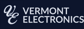 Vermont Electronics And Satellite