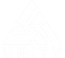 Unity Construction Co., Inc.