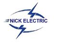 Nick Electric