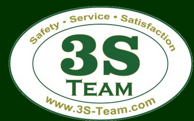 3 S Team LLC