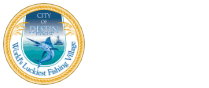 Construction Professional Destin City Of in Destin FL