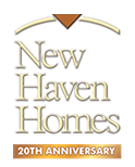 New Haven Homes INC