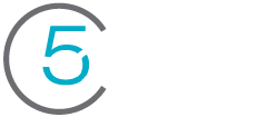 5 D Contractors LLC