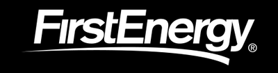 Firstenergy Solutions CORP