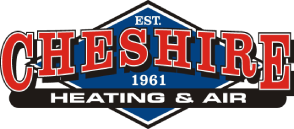Cheshire Heating And Air Conditioning Co, INC