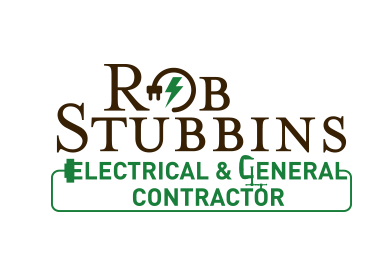 Robert Stubbins Electrical And General Contractor, Inc.